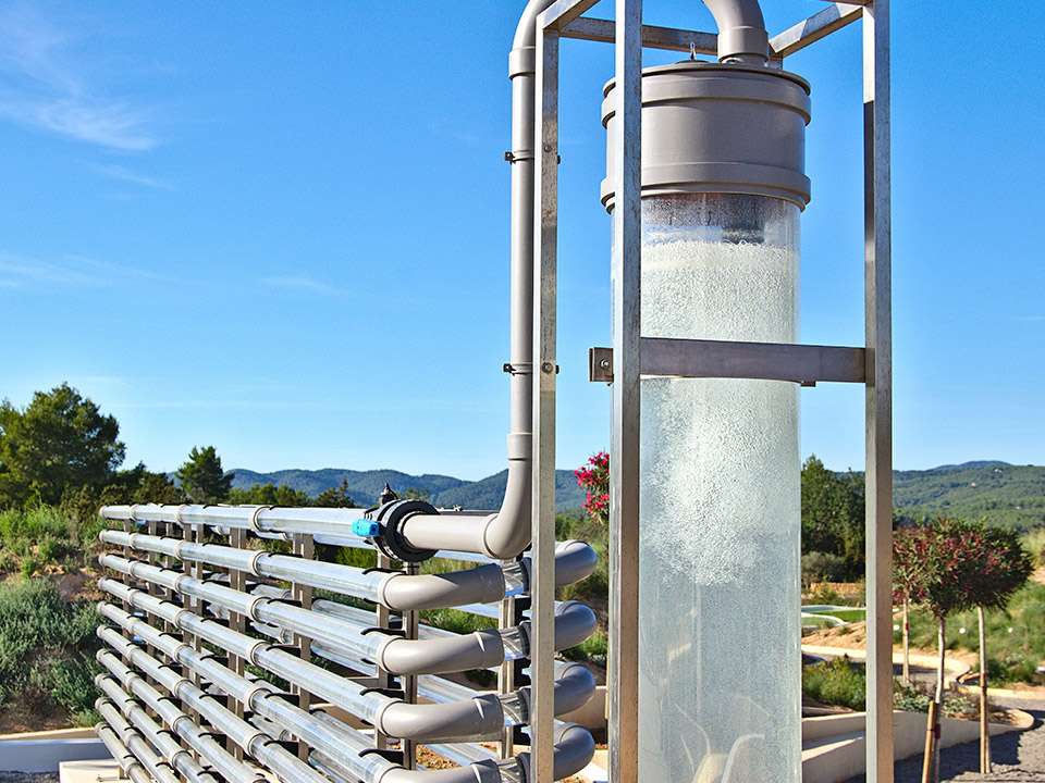 fotobiorreactor1