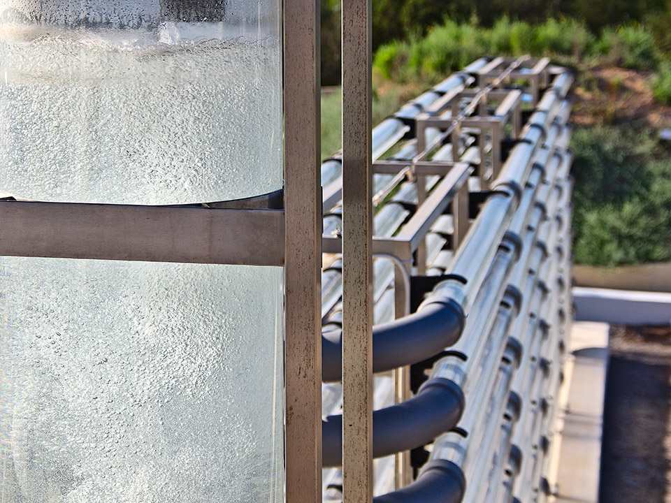 fotobiorreactor2