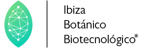 Ibiza Botánico Biotecnológico