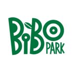 logo BIBO PARK