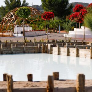 Tour De Verano | Precio Especial