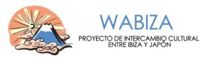 Logo wabiza