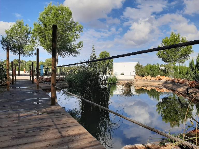 alquiler-espacios-ibiza