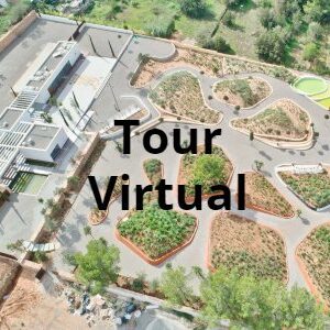 tour-virtual-ibiza