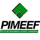 certificacion pimeef