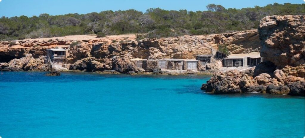 cala bassa