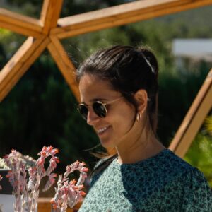 Picture of Diana Mayol Serra