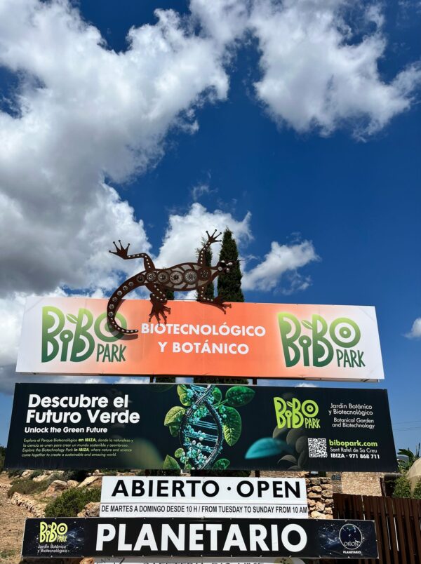 Pack Entrada Diurna + Planetario | General - Imagen 20