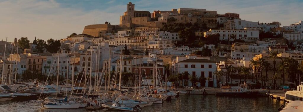 ibiza-noviembre