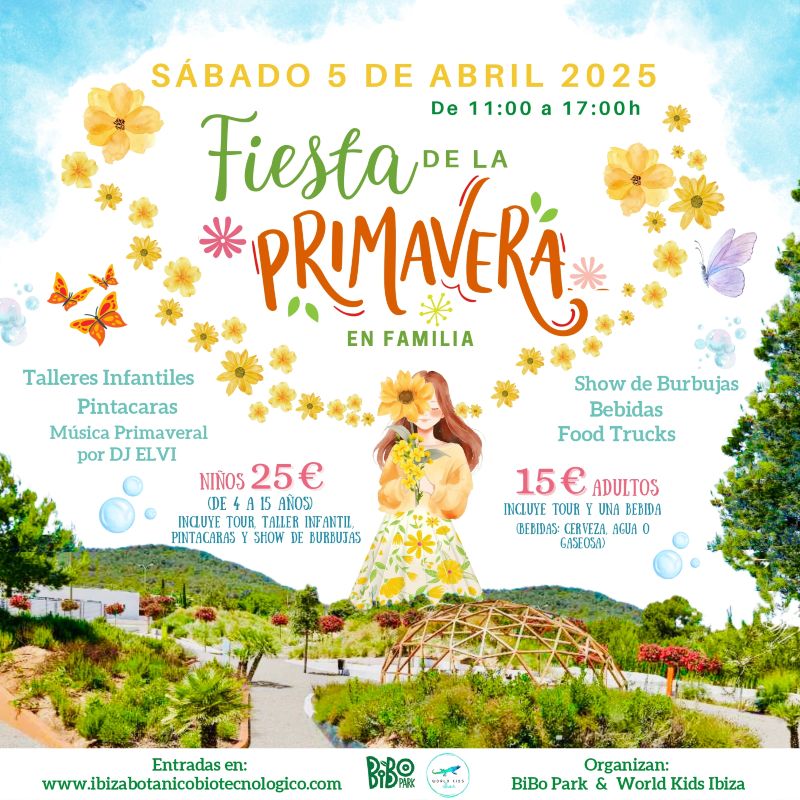 FIESTA DE LA PRIMAVERA 2025_page-0001