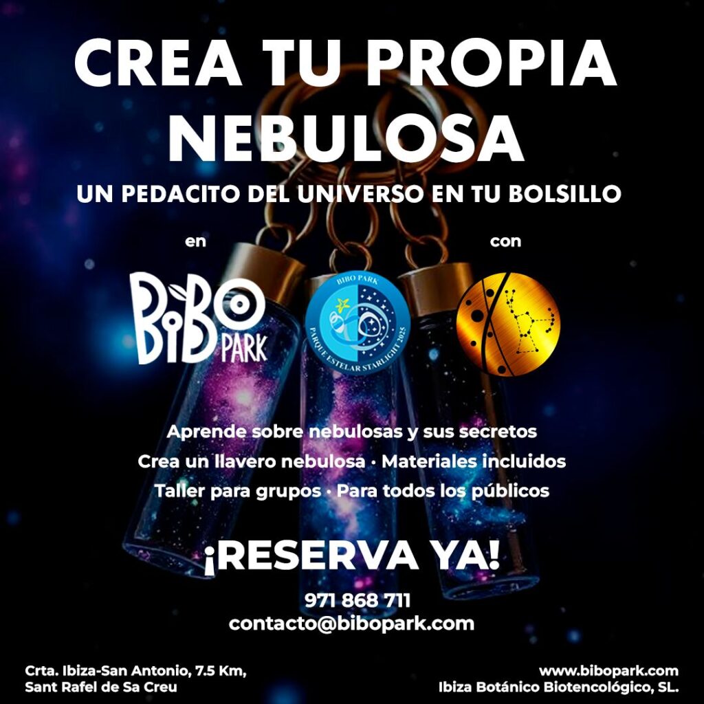 TallerNebulosa
