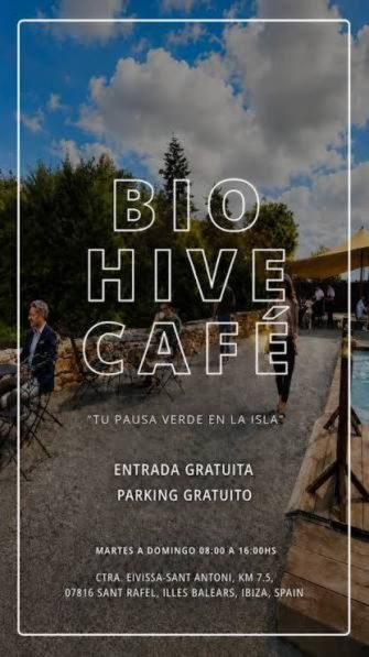 BioHiveIbiza (1)