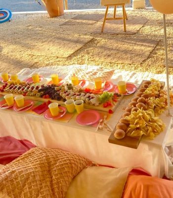 Alquiler_espacios_cumpleaños