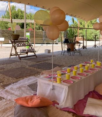 Alquiler_espacios_cumpleaños_01