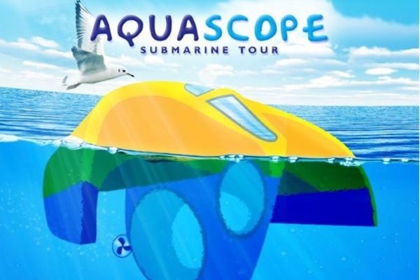 Aquascope (2)