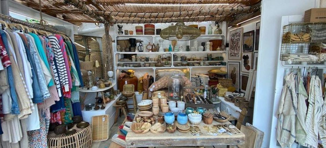 sitios-que-visitar-en-ibiza