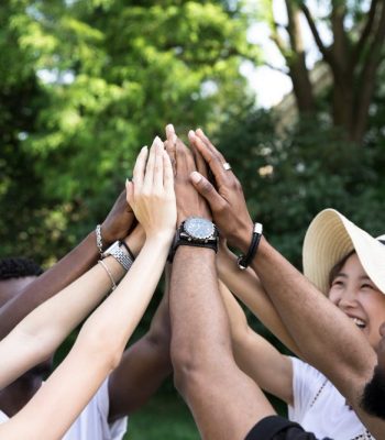teambuilding_01