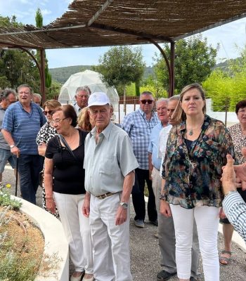 visita-guiada-eduardo-mayol-bibo-park-ibiza-botanico-biotecnologico_